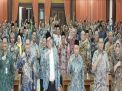 Dinas Pendidikan Jatim Gandeng BMPS Jatim untuk Bangun Sinergitas dan Kolaborasi