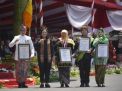 Dinas Pendidikan Jawa Timur Pecahkan Rekor MURI