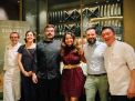 CNIEL Memperluas Extravaganza Keju Prancis ke Jakarta