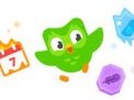 Duolingo Luncurkan Kursus Musik dan Matematika pada Duocon 2023