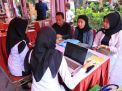 Pelaku Usaha di Malang Antusias Daftarkan Produknya di e-Katalog Kemenkumham