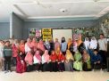 ECOTON Memperkenalkan Modul Sekolah Bebas Sachet