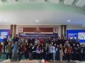 Prodi Ilmu Ekonomi Unesa Menggelar Pelatihan Peningkatan Kompetensi Calon Lulusan Siap Kerja
