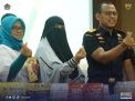Simak Upaya Bea Cukai Dukung UMKM di Makassar dan Malang