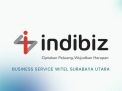 Berpisah Dengan IndiHome, Telkom Indonesia Kenalkan IndiBiz: Solusi Tepat Jalankan Bisnis