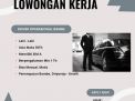 PT Cakra Megah Perdana Buka Lowongan Driver