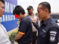 Polres Labuhanbatu Ungkap Kasus Penimbunan Solar dan Pertalite