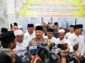 Kapolda Sumatera Utara Ajak Warga Jaga Pemilu Damai