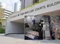 Dua PMI Hadapi Sidang Perkara Narkotika di Hong Kong