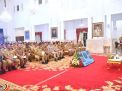 6 Arahan Presiden Jokowi ke Kepala Daerah