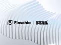 Finschia Foundation Mengumumkan SEGA Singapura sebagai Anggota Tata Kelola
