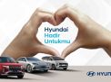 Hyundai Berani Beri Kenyamanan Lebih Lewat Inovasi Aftersales Hyundai Terbaru
