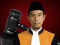 Hakim Agung nonaktif, Gazalba Saleh Dituntut 11 Tahun Penjara
