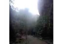 Keindahan Alam Gunung Pegat di Lamongan