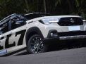 Bekal Percaya Diri Hadapi Ketinggian Di Perjalanan Dengan New XL7 Hybrid