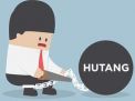 Utang Segunung, Apa Solusinya?