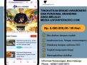 Tingkatkan Brand Awareness dan Personal Branding Anda Melalui Iklan