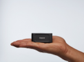 Kingston Memperluas Lineup SSD Eksternal dengan XS1000