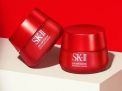 SK II Skinpower Advanced Terbaru Bekerja Bagaikan Benih Kuat Awet Muda