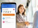 Alodokter Bekerjasama Dengan Perusahaan Asuransi
