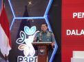 TNI Harus Punya Nilai Manfaat Bagi Masyarakat