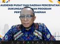 Kemendagri Dorong Percepatan Perizinan Pertashop di Daerah