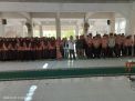Tekad SMAN 1 Kedamean untuk Membentengi Siswa dari Penyalahgunaan Narkoba