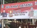 Sutoyo Jadi Kepala SMAN 1 Sooko yang Dikenal Sekolah Unggulan