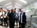 Rumput Laut Sidoarjo Tembus Pasar Australia, Ekspor Perdana 15 Ton