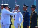 TNI Garda Terdepan Benteng Terakhir Kedaulatan Bangsa