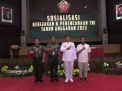 Perencanaan Yang Cermat Menentukan Pengambilan Keputusan Yang Tepat