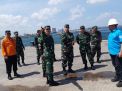 Militer Negara Anggota ASEAN Sepakat Latihan Di Natuna