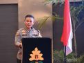 Pesan Kapolda Sulteng di Hari Jadi Polwan RI ke-75
