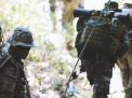 Super Garuda Shield Tingkatkan Fisik dan Skill Bahasa Prajurit TNI