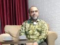 Habib Syakur Kecam MUI dan PGI yang Tolak Usulan BNPT