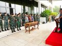 Lapas Militer Jauh Lebih Angker dan Intoleran dari Lapas Umum