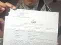Polsek Lekok Tetap Memproses Laporan Juwariyah Setelah Jalur Mediasi Buntu