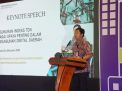 Ikut Roadshow Survei Indeks TDN, Begini Arahan Kemendagri