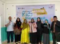 Educourse Buka Cabang di Kota Pekanbaru