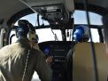 Mengenal Heli Panther, Wing Udara 2 yang diterbangkan KASAL