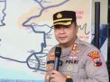 Kapolres Brebes Irit Bicara Ditanya Belum Ditahannya Tersangka Dugaaan Penggelapan