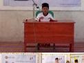 Karang Taruna GENERAL Desa Labang Mengadakan Lomba Mengaji Tingkat SD