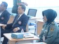 FGD FH UHT, Kaji Masa Pensiun Prajurit TNI