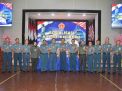 11 Larangan Bagi Prajurit TNI Pada Pemilu 2024