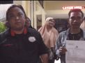 Ketua RT di Tambak Asri Dahlia Surabaya Dianiaya Warganya