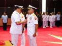 Panglima TNI Pimpin Sertijab Jabatan Penting TNI