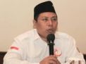 Sekjend GPI Kecam Tindakan Premanisme Terhadap Aktivis HMI