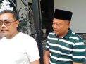 Antusias Masyarakat Memadati SGB, Jalan Sehat AMIN Sukses Digelar di Bangkalan