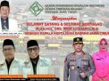 Bakomubin Jawa Timur Mengucapkan Selamat Bertugas Kepada Irjen Pol Imam Sugianto Sebagai Kapolda Jawa Timur