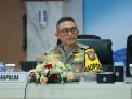 Kapolda Jatim Berterima Kasih kepada Masyarakat yang Membantu Jaga Kamtibmas